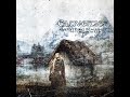 The Liminal Passage Set Limited Edition bonus trac - Eluveitie
