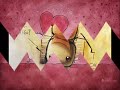 dejate amar - intocable