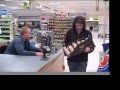 Anti Piracy Advert -