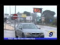 Puglia | Gelo, tra oggi e domani il picco