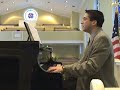 me singing the beautiful wayne watson song 
