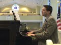 me singing the beautiful wayne watson song 