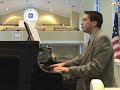 me singing the beautiful wayne watson song 