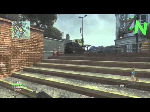 how to apply for qts