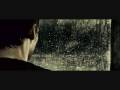Gabriel-movie-Never-
