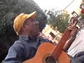 Episode 36: Guanajuato, Mexico