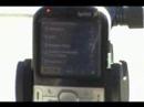 Garmin-GPS-on-Palm-C