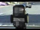 Garmin-GPS-on-Palm-C