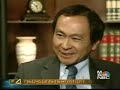 Fukuyama Neocon Apostate Fukuyama Neocon Apostate
