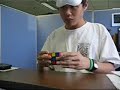Zeka K�p�