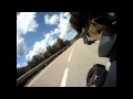 6:41   ktm duke r ABS 2012 mik.o.t.nuk.2.mpg