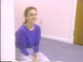 daria learned from sergei