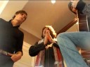 TSOOL - 2008 live stuff and interview TSOOL - 2008 live stuff and interview