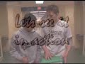 Search Video
