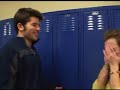 Search Video