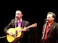 Cumberland Gap Connection and Steve Gulley - All Of This