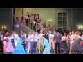 videos de Meet Me In St. Louis