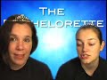 Beyond Reality - The Bachelorette Recap 7/07/08