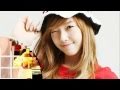 SNSD Jessica -Tik Tok - YouTube