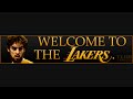 Pau Gasol MiX