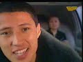 Superstar .KZ