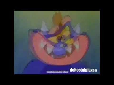 El+Oso+Kisifur ... oso kisifur - Videos | Videos relacionados con ver caricaturas oso