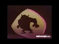 Intro: Mi mounstrito (caricatura)