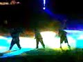 Crunk by snap starz (crunk kingz ent.)
