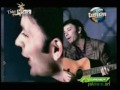 Pyar to hona hi hai (heat mix) by Suroor
