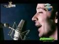 Pyar-to-hona-hi-hai-