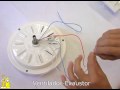Ventilador