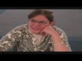 What is Music Therapy? (Part I of IV) What is Music Therapy? (Part I of IV)