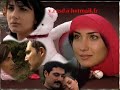نور vs سنوات الضياع