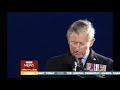 Gallipoli Remembrance 2 Gallipoli Remembrance 2
