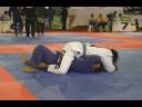 Amanda Nunes x Maria da Luz by X-COMBAT