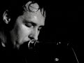 The Violet Burning - More The Violet Burning - More