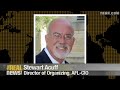 more at http://therealnews.com/c.php?c=081001yt

big business lobbies against employee free choice act that would make it easier to organize a union