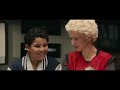 retmenlerin gerek yaam trke dublaj tek para p hd film zle komedi filmi