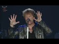 Only Lonely (Live in Wichita) - Bon Jovi