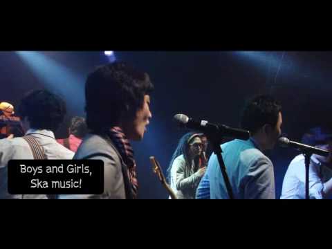 0 Playlist for Jan. 7, 2011
