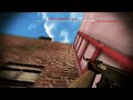 Click here to watch this video GeT_RiGhT vs ESC @ GICC by IO
