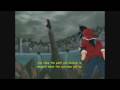 beyblade_-={Goodbye}=-_{SR-71}