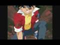 beyblade_-={Goodbye}=-_{SR-71}