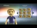 The New Xbox Experience (2008)