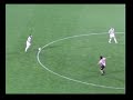 su www.tifosipalermo.it sintesi Palermo-Udinese 1-1 su www.tifosipalermo.it sintesi Palermo-Udinese 1-1