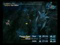 videos de FFXII NLBLLG Part 7 : Antlion(No Reddas)