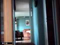 videos de papy vien voir'
