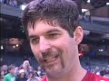 Supercross - Phoenix - Supercross Main Finish & Interviews Supercross - Phoenix - Supercross Main Finish & Interviews