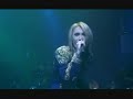 Lareine - Cinderella Fantasy (PV) Lareine - Cinderella Fantasy (PV)