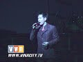 Tran thai Hoa_Vet sau ngam ngui Tran thai Hoa_Vet sau ngam ngui